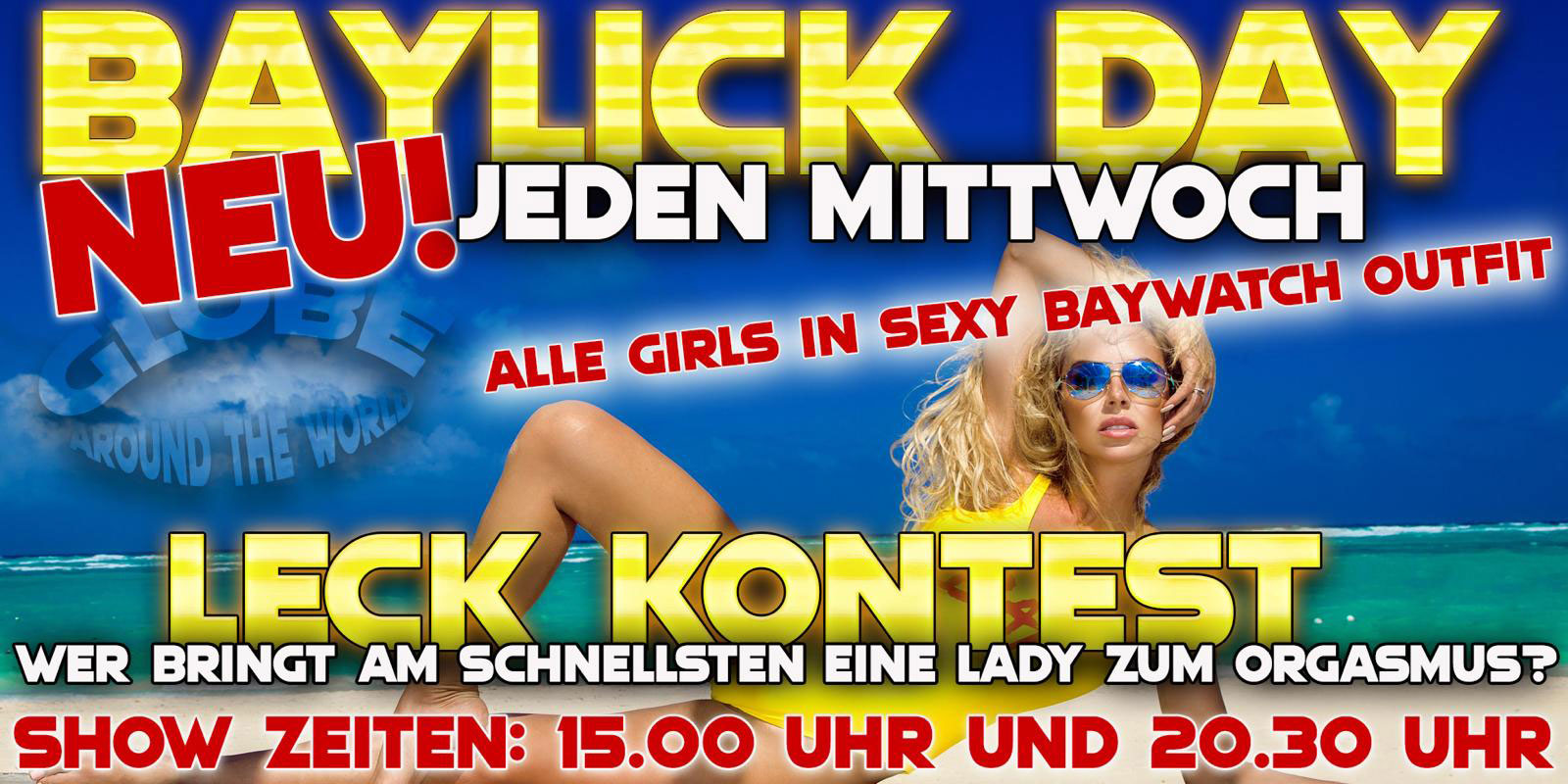 Mittwoch